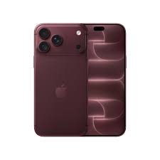 IPHONE 18 PRO MAX